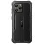 Смартфон Oscal S70 Pro 4/64GB Dual Sim Black