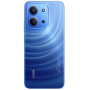 Смартфон Xiaomi Redmi 15C 4/128GB Moonlight Blue_EU