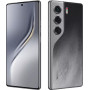 Смартфон Tecno Camon 40 (CM5) 8/128GB Galaxy Black (4894947069253)