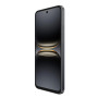 Смартфон Tecno Spark 40C (KM4k) 4/128GB Ink Black (4894947092459)