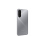Смартфон Samsung Galaxy A17 SM-A175 4/128GB Gray (SM-A175FZABEUC)
