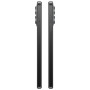 Смартфон Tecno Pova 7 Neo (LJ6) 8/256GB Geek Black (4894947086793)