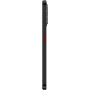 Смартфон ZTE Blade A36 4/64GB Black