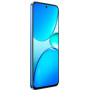 Смартфон Realme C85 6/128GB (RMX5566) Kingfisher Blue
