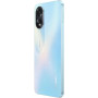 Смартфон Oppo A18 4/128GB Dual Sim Glowing Blue