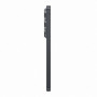 Смартфон Samsung Galaxy S26 Ultra 12/256GB Black (SM-S948BZKDEUC)