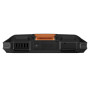 Смартфон Doogee Fire 5 Pro 4/128GB Orange