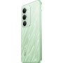 Смартфон Xiaomi Redmi 15 5G 4/128GB Ripple Green_EU