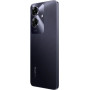 Смартфон Realme Note 60 4/128GB (RMX3933) Marble Black