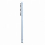 Смартфон Samsung Galaxy S26+ 12/512GB Sky Blue (SM-S947BLBGEUC)