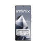 Смартфон Infinix Note 50 Pro X6855 8/256GB Shadow Black