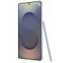 Смартфон Samsung Galaxy S25 Ultra 12/1TB Titanium Silverblue (SM-S938BZBHEUC)