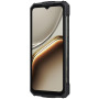 Смартфон Doogee Fire 5 Pro 4/128GB Orange