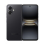 Смартфон Tecno Spark Go 2 (KM4) 4/128GB Ink Black (4894947089558)