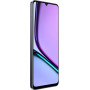 Смартфон Realme Note 60 4/128GB (RMX3933) Marble Black