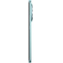 Смартфон Poco M8 5G 8/256GB Green