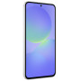 Смартфон Samsung Galaxy A36 5G 6/128GB Awesome White (SM-A366BZABEUC)