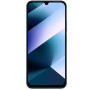 Смартфон Xiaomi Poco C85 6/128GB Green_EU