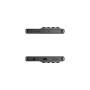 Смартфон Tecno Pova 7 Neo (LJ6) 8/256GB Geek Black (4894947086793)