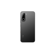 Смартфон Infinix Hot 70 X6895B 8/256GB Night Pulse