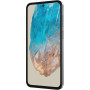 Смартфон Samsung Galaxy M35 5G SM-M356 6/128GB Dual Sim Gray (SM-M356BZABEUC)