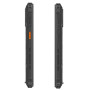 Смартфон Oscal S70 Pro 4/64GB Dual Sim Black
