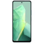 Смартфон Oscal Tiger 12 12/256GB Dual Sim Blue