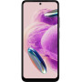 Смартфон Xiaomi Redmi Note 12S 8/256GB Dual Sim Onyx Black EU_