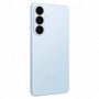 Смартфон Samsung Galaxy S26+ 12/512GB Sky Blue (SM-S947BLBGEUC)