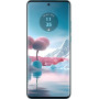 Смартфон Motorola Moto Edge 40 Neo 12/256GB Dual Sim Caneel Bay (PAYH0082RS)
