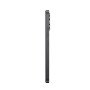 Смартфон Tecno Spark Go 2 (KM4) 4/128GB Ink Black (4894947089558)