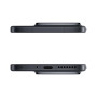 Смартфон Xiaomi 15 12/256GB Black_EU