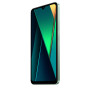 Смартфон Xiaomi Poco C75 8/256GB Green_EU