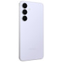 Смартфон Samsung Galaxy S25 FE 8/512GB Icy Blue (SM-S731BLBIEUC)