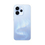 Смартфон Oppo Reno15 Pro 12/512GB Aurora Blue