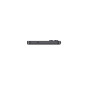 Смартфон Tecno Spark Go 2 (KM4) 4/128GB Ink Black (4894947089558)