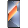 Смартфон Tecno Pova 6 (LI7) 8/256GB Interstellar Blue (4894947019098)