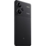 Смартфон Xiaomi Redmi Note 13 Pro+ 5G 12/512GB Dual Sim Black EU_