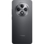 Смартфон Oppo Reno12 F 4G 8/512GB Matte Grey