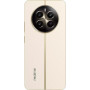 Смартфон Realme 12+ 5G 8/256GB (RMX3867) Navigator Beige