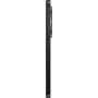 Смартфон Xiaomi Redmi14C 4/128GB Midnight Black_EU