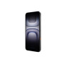 Смартфон Infinix Hot 70 X6895B 8/256GB Night Pulse