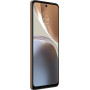 Смартфон Motorola G32 8/256GB Dual Sim Rose Gold (PAUU0051RS)