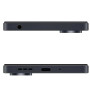 Смартфон Xiaomi Poco C65 8/256GB Dual Sim Black EU_
