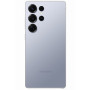 Смартфон Samsung Galaxy S25 Ultra 12/1TB Titanium Silverblue (SM-S938BZBHEUC)