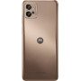 Смартфон Motorola G32 8/256GB Dual Sim Rose Gold (PAUU0051RS)