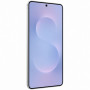 Смартфон Samsung Galaxy S25 Edge 12/512GB Titanium Icyblue (SM-S937BLBGEUC)