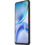Смартфон ZTE Blade A36 4/64GB Black