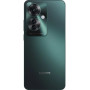 Смартфон Oppo Reno11 F 8/256GB Palm Green