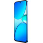 Смартфон Realme C85 6/128GB (RMX5566) Kingfisher Blue